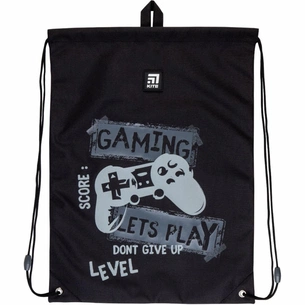 Сумка для взуття Kite Education (K21-600L-11) зображення 1