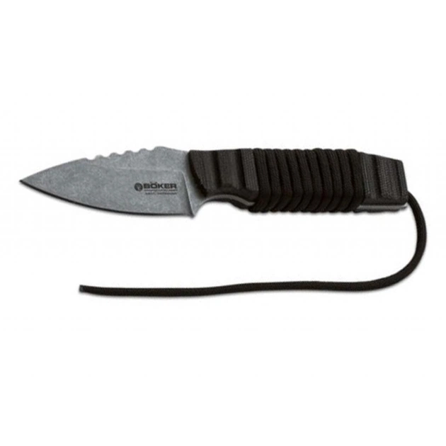 Ніж Boker Bender (120622) - изображение 1