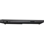 Ноутбук HP Victus 15-fb3011ua (D3XT8EA) - зменшене зображення 5