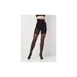 Колготи Siela Talia Perfect 40 Den Nero - 3 (4823116902442) - зменшене зображення 3