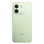 Мобільний телефон Xiaomi Redmi Note 17 Pro Max 5G 8/256GB Green (1215044) - зменшене зображення 4
