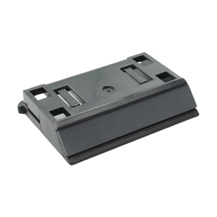 Гальмівний майданчик HP LJ 2100, Canon RB2-3008/RB2-6349/RB9-0695-020CN, TRAY 2 Welldo (RB2-3008-WDS) зображення 1