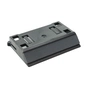 Гальмівний майданчик HP LJ 2100, Canon RB2-3008/RB2-6349/RB9-0695-020CN, TRAY 2 Welldo (RB2-3008-WDS) - зменшене зображення 1