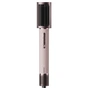 Стайлер Dreame Airstyle Pro HI 8in1 (AMS01A) - зменшене зображення 10