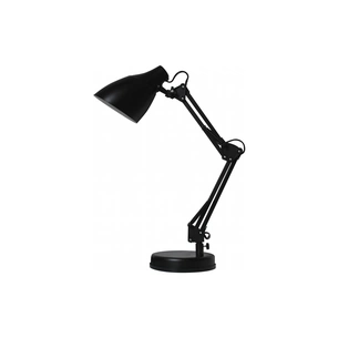 Настільна лампа LEDVANCE PANAN CLASSIC PIXAR E27 (4099854364068) зображення 1