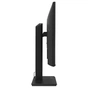 Монітор Acer B248YGbemiqprcuzx (UM.QB8EE.G01) - зменшене зображення 5