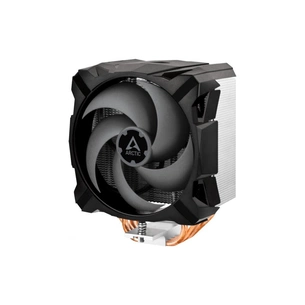 Кулер до процесора Arctic Freezer A35 CO (ACFRE00113A) зображення 1