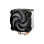 Кулер до процесора Arctic Freezer A35 CO (ACFRE00113A) - зменшене зображення 1