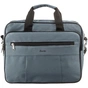 Сумка для ноутбука Porto 15.6" PN31 Gray (PN31GY) - зменшене зображення 1