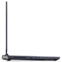 Ноутбук Acer Predator Helios 300 PH315-55 (NH.QFTEU.00H) - зменшене зображення 5