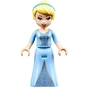 Конструктор LEGO Disney Princess Замок мрії Попелюшки (41154) - зменшене зображення 8