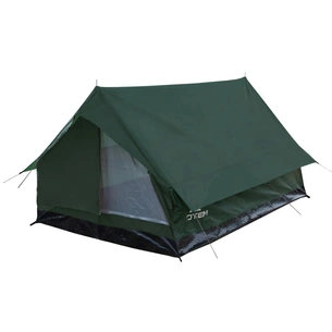 Намет Totem Bluebird 2 (v2) (UTTT-015) зображення 1