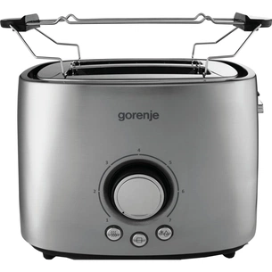 Тостер Gorenje T1000E изображение 1
