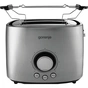 Тостер Gorenje T1000E - уменьшенное изображение 1