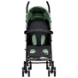 Коляска FreeON Simple Black- Dark Green (48563) - зменшене зображення 2