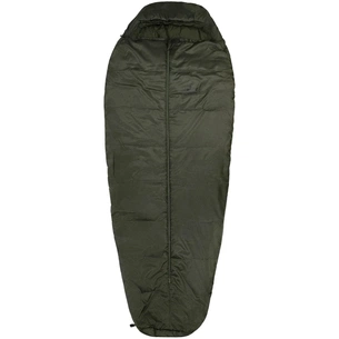 Спальний мішок Tribe Спальний мішок Tribe Yukon 150 T-loft T-CF-0002-olive, , шт (T-CF-0002-olive) зображення 1