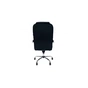 Офісне крісло Barsky Microfiber Soft-06 (Soft-06) - зменшене зображення 5