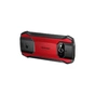Мобільний телефон Ulefone Armor 15 6/128Gb Red (6937748734741) - зменшене зображення 9