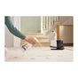 Пилосос Tineco iCarpet One Spot (SC050300DE) - зменшене зображення 4