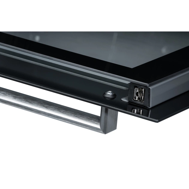 Духова шафа GRANADO GEO 62-1310 black (GEO162131011) - picture 9