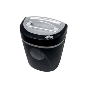 Знищувач документів Agent 008.4 X (6010307) зображення 1