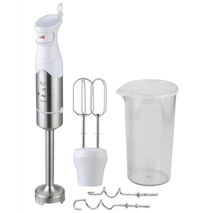 Блендер Rotex RTB920-W зображення 1