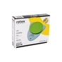 Ваги кухонні Rotex RSK06-P - зменшене зображення 2