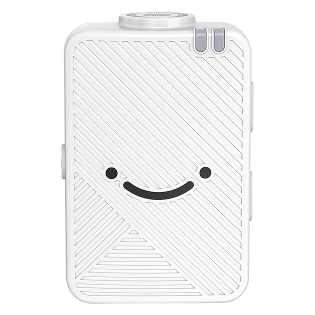 Мікрофон Fifine M9W White (M9W) - picture 4