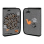 Пенал Yes HP-02 Boo (533137) - уменьшенное изображение 1