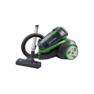 Пилосос Monte MT-8130 зображення 1