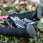 Треккинговые палки Vipole Trekker Violet (S25 11) (DAS303452) - уменьшенное изображение 7