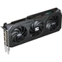 Відеокарта GIGABYTE GeForce RTX5060 8Gb GAMING OC (GV-N5060GAMING OC-8GD) - зменшене зображення 9