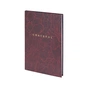 Канцелярська книга Axent Earth colors Graceful А4 96 аркушів клітинка (8422-579-A) - уменьшенное изображение 2