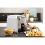 Аерогриль Tefal FX100015 - уменьшенное изображение 6
