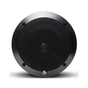 Коаксіальна акустика Rockford Fosgate T152 - зменшене зображення 3