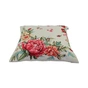 Наволочка Прованс декоративна гобеленова Alegria 45х45 см (21673) - зменшене зображення 2