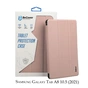 Чохол до планшета BeCover Smart Case Samsung Galaxy Tab A8 10.5 (2021) SM-X200 / SM-X2 (707269) - зменшене зображення 1