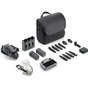 Квадрокоптер DJI Mavic 4 Pro Fly More Combo RC 2 (CP.MA.00000848.01) - зменшене зображення 5