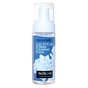 Спрей для очистки Patron Screen cleaning Foam for TFT/LCD/LED 150мл (F3-029) - уменьшенное изображение 1
