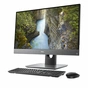 Комп'ютер Dell Optiplex 7780 / i5-10505 (N202O7780AIO_UBU) - зменшене зображення 3