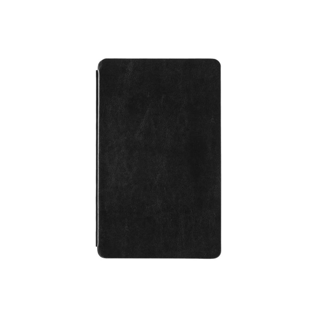 Чохол до планшета 2E Basic для Galaxy Tab A 10.1 (T510/T515) 2019, Retro, Black (2E-G-A10.1-19-IKRT-BK) - зображення 1
