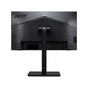 Монітор Acer Vero B277UEbmiiprzxv (UM.HB7EE.E25) - зменшене зображення 7