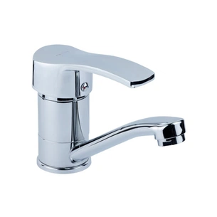 Змішувач AQUATICA MD-1B141C зображення 1