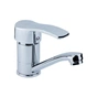Змішувач AQUATICA MD-1B141C - зменшене зображення 1