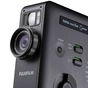 Камера миттєвого друку Fujifilm Instax Mini Evo Cinema (16956029) - зменшене зображення 63