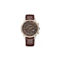 Наручний годинник Claude Bernard 01506 357R BRIR - зменшене зображення 1