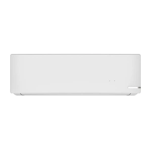 Кондиціонер Sensei SAC-09CHIB зображення 1