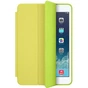 Чохол до планшета Apple Smart Case для iPad mini /yellow (ME708ZM/A) - зменшене зображення 1
