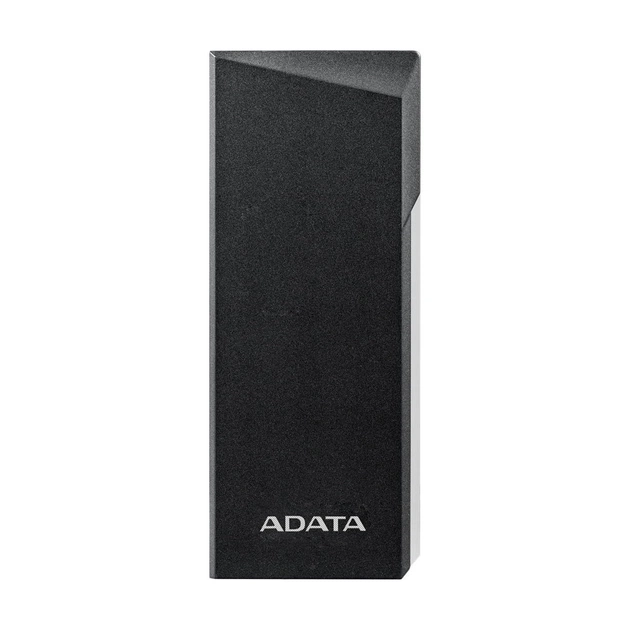 Кишеня зовнішня ADATA SSD ACC ENCLOSURE M.2 (AEC700GU32G2-CGY) - picture 6