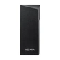 Кишеня зовнішня ADATA SSD ACC ENCLOSURE M.2 (AEC700GU32G2-CGY) - зменшене зображення 6